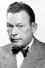 Fred Allen como Self - Panelist