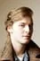 Fred Hechinger como Seth Warshavsky