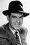 Fred MacMurray como Self