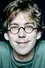 Fred Pellerin como Self