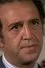 Fred Sadoff como Dr. Esterhazy