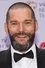 Fred Sirieix como Self