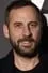 Fred Testot como Serge
