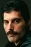 Freddie Mercury como Self
