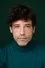 Frederico Barata como Miguel Viana Levi