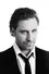 Frederik Brom como Olivier Smits