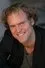 Fredrik Hiller como Marcus