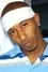 Fredro Starr como Quinton 'Q' Brooks