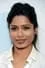 Freida Pinto como