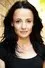 Freya Stafford como Rose Newton