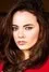 Freya Tingley como Wendy Darling