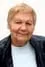 Frithjof Vierock como Haberland