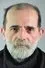 Fuat Onan como 