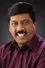 G. Gnanasambandam como Self - Contestant