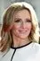 Gabby Logan como Self