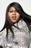 Gabourey Sidibe como Becky