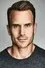 Gabriel Hogan como Guard Dog Fredericks