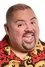 Gabriel Iglesias como Various