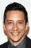 Gabriel Luna como Tommy Miller