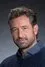 Gabriel Soto como Adolfo Lascuráin / Nicolás Quesada Barragán