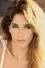 Gabriela Sari como Marilina Baldés