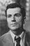 Gabriele Ferzetti como Pisone