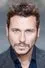 Gabriele Greco como Marcello Colombo