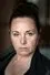 Gabriele Völsch como Widow