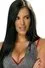 Gaby Espino como Camila
