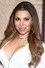 Gaby Ramirez como Eugenia