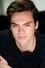 Gage Marsh como Justin Hoyt