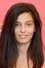Gaia Girace como Lila Cerullo