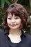 Gail Lin como Lin I-Shan's Mom