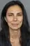 Gail Maurice como Dorothy Pine