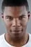 Gaius Charles como Shane Ross