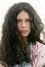 Gal Costa como 
