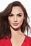 Gal Gadot como Self