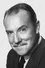 Gale Gordon como 