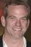 Garou como Self - Coach