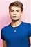 Garrett Clayton como Chase Dillon
