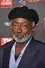 Garrett Morris como 'Sporty' James