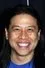 Garrett Wang como Harry Kim