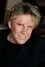 Gary Busey como 