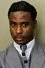Gary Carr como C.C.