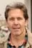 Gary Cole como Cameron Dennis