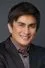 Gary Estrada como Ricardo Padua