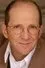 Gary Grossman como 1987