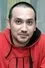 Gary Iskak como Hardi