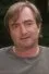 Gary Levert como 