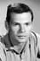 Gary Lockwood como 
